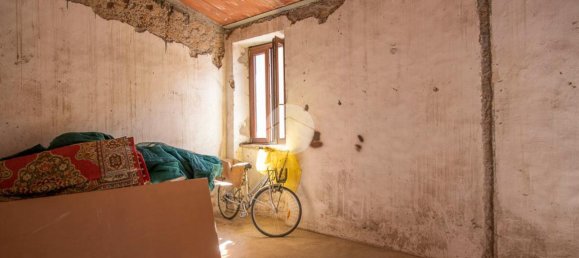 Casa de 2 divisões em Otricoli, Italy N.º 237686 2