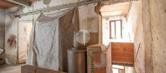 Casa de 2 divisões em Otricoli, Italy N.º 237686 4