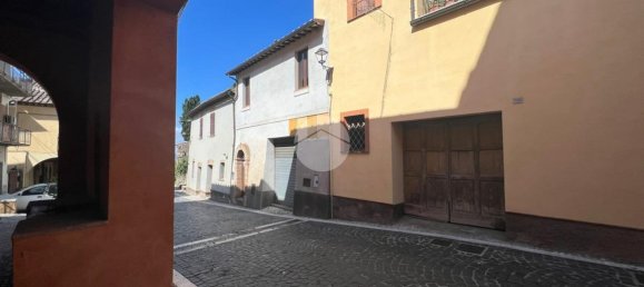 Casa de 2 divisões em Otricoli, Italy N.º 237686 12