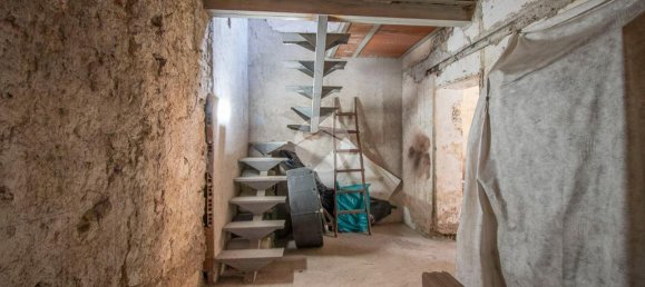 Casa de 2 divisões em Otricoli, Italy N.º 237686 15