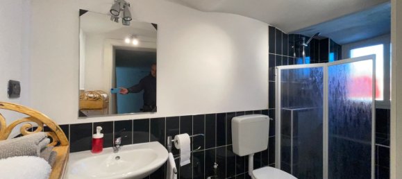 300m² Building in Florence, Italy No. 45236 6