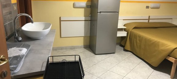 300m² Building in Florence, Italy No. 45236 3