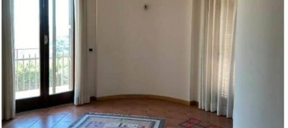 4غرفة فيلا في Morlupo, Italy رقم 202360 30