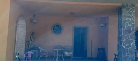 4غرفة فيلا في Morlupo, Italy رقم 202360 10