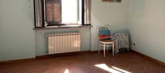 4غرفة فيلا في Morlupo, Italy رقم 202360 18