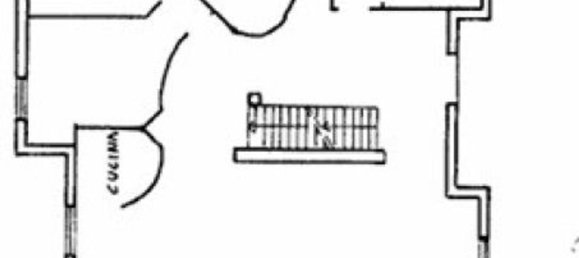 4غرفة فيلا في Morlupo, Italy رقم 202360 31