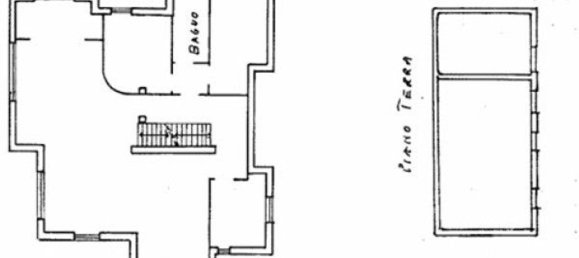 4غرفة فيلا في Morlupo, Italy رقم 202360 33