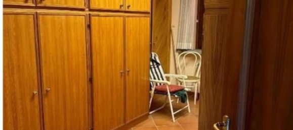 4غرفة فيلا في Morlupo, Italy رقم 202360 5