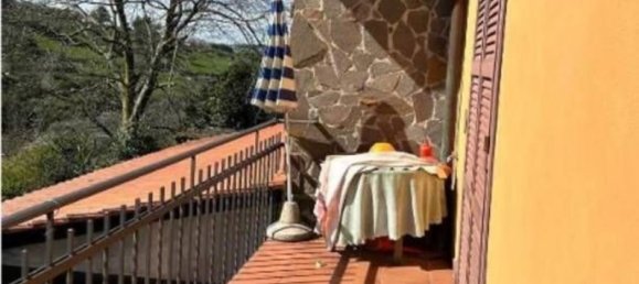 4غرفة فيلا في Morlupo, Italy رقم 202360 6