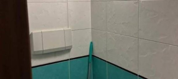 4غرفة فيلا في Morlupo, Italy رقم 202360 16