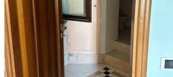 4غرفة فيلا في Morlupo, Italy رقم 202360 21