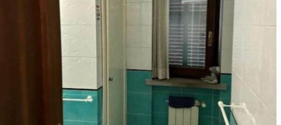 4غرفة فيلا في Morlupo, Italy رقم 202360 14