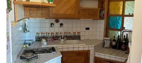 4غرفة فيلا في Morlupo, Italy رقم 202360 20