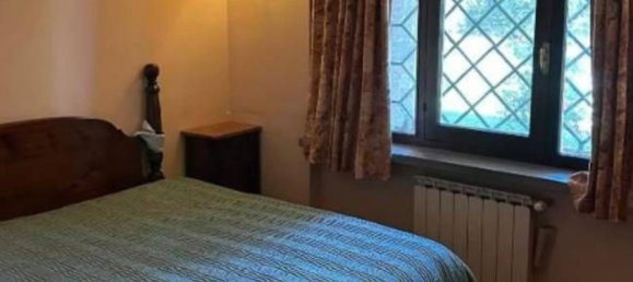 4غرفة فيلا في Morlupo, Italy رقم 202360 4