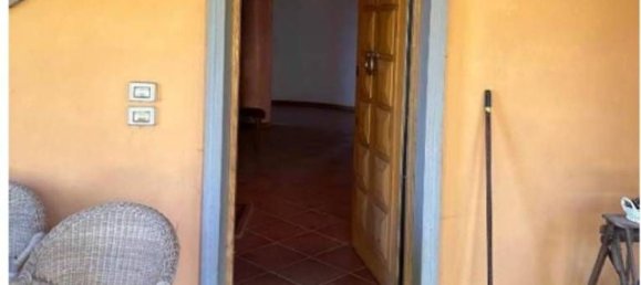 4غرفة فيلا في Morlupo, Italy رقم 202360 2