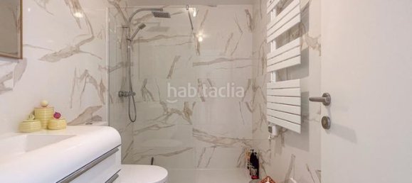 Dúplex de 2 dormitorios en Fuengirola, Spain No. 177616 17