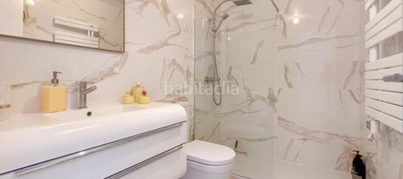 Dúplex de 2 dormitorios en Fuengirola, Spain No. 177616 18