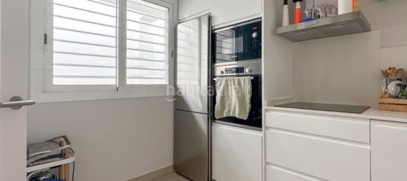 Dúplex de 2 dormitorios en Fuengirola, Spain No. 177616 3