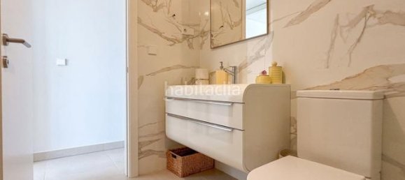 Dúplex de 2 dormitorios en Fuengirola, Spain No. 177616 19