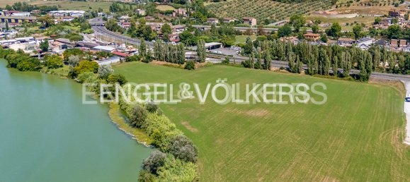 6 rooms Commercial property in Rome, Italy No. 297777 14