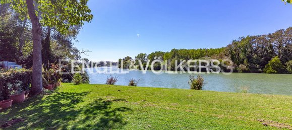 6 rooms Commercial property in Rome, Italy No. 297777 3