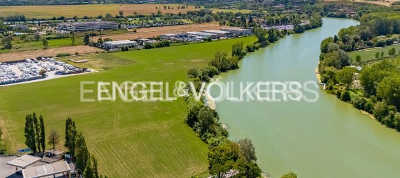 6 rooms Commercial property in Rome, Italy No. 297777 13