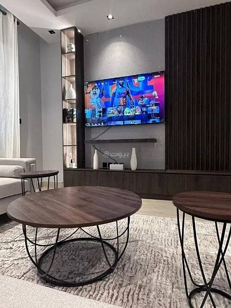 4 غرف نوم شقة في مدينة الرياض, Saudi Arabia رقم 993