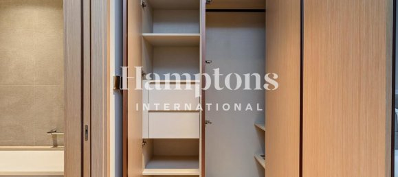 2 chambres appartement à louer à Downtown Dubai (Downtown Burj Dubai), Dubai, UAE № 196364 7