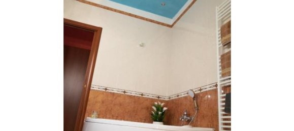 Apartamento T3 em Foggia, Italy N.º 251894 2