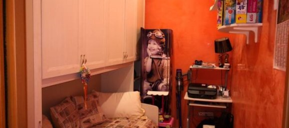 Apartamento T3 em Foggia, Italy N.º 251894 6