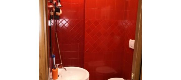 Apartamento T3 em Foggia, Italy N.º 251894 3