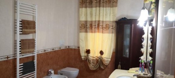 Apartamento T3 em Foggia, Italy N.º 251894 4