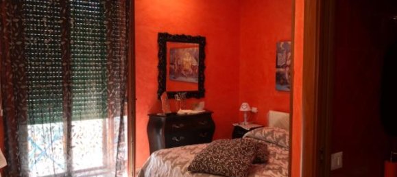 Apartamento T3 em Foggia, Italy N.º 251894 7