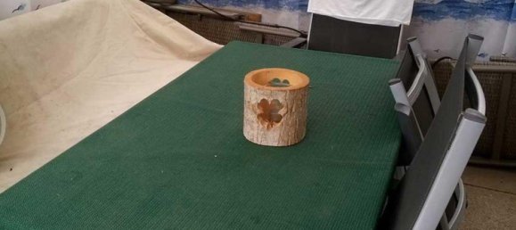 Земельный участок в Лейпциг, Германия № 363611 6