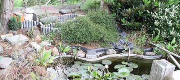 Земельный участок в Лейпциг, Германия № 363611 5