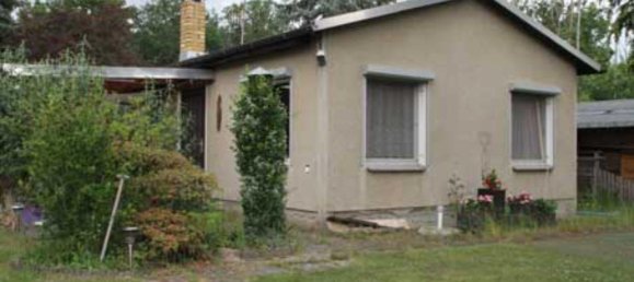 Земельный участок в Лейпциг, Германия № 363611 2