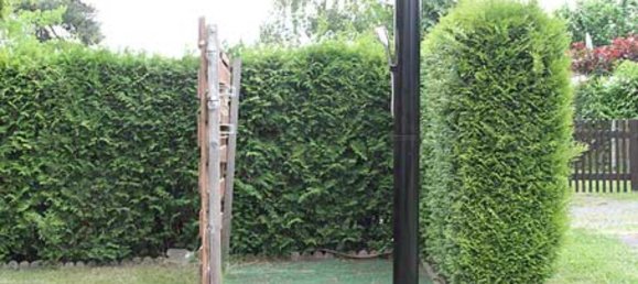 Земельный участок в Лейпциг, Германия № 363611 4