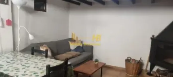 Земельный участок 58м² в Рокетес, Испания № 157062 5