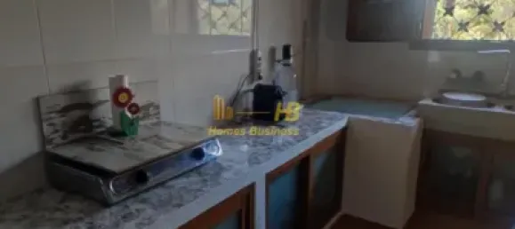 Земельный участок 58м² в Рокетес, Испания № 157062 4