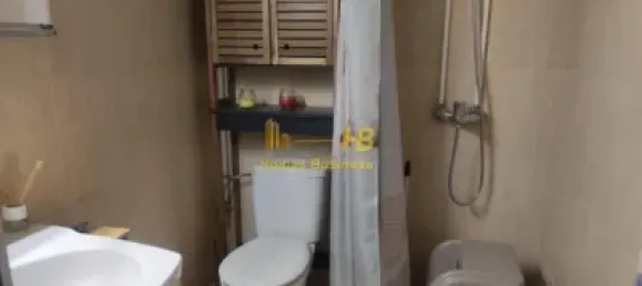 Земельный участок 58м² в Рокетес, Испания № 157062 2