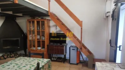 Земельный участок 58м² в Рокетес, Испания № 157062