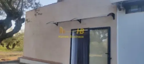 Земельный участок 58м² в Рокетес, Испания № 157062 7