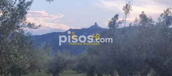 Земельный участок 58м² в Рокетес, Испания № 157062 6