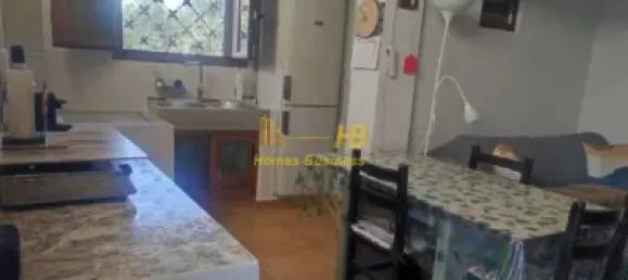 Земельный участок 58м² в Рокетес, Испания № 157062 3