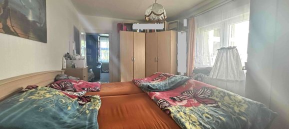 3 bedrooms Townhouse in Brandenburg, Germany No. 55351 18