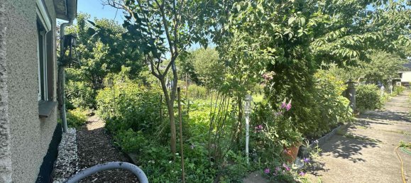 3 bedrooms Townhouse in Brandenburg, Germany No. 55351 9