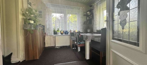 3 bedrooms Townhouse in Brandenburg, Germany No. 55351 14