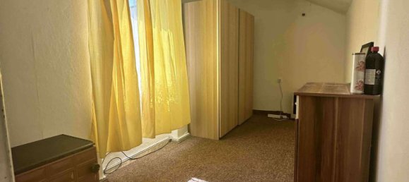 3 bedrooms Townhouse in Brandenburg, Germany No. 55351 26