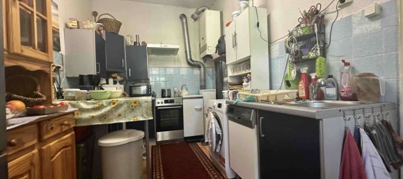 3 bedrooms Townhouse in Brandenburg, Germany No. 55351 19