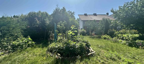 3 bedrooms Townhouse in Brandenburg, Germany No. 55351 6